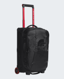 THE NORTH FACE - BASE CAMP ROLLER THUNDER 22