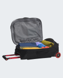 THE NORTH FACE - BASE CAMP ROLLER THUNDER 22