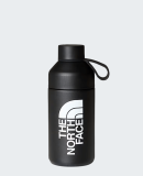 THE NORTH FACE - TNF WATER BOTTLE