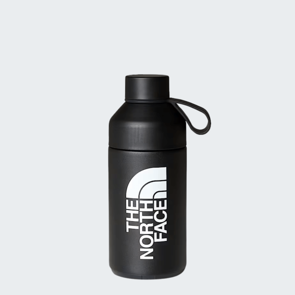 THE NORTH FACE - TNF WATER BOTTLE