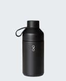 THE NORTH FACE - TNF WATER BOTTLE