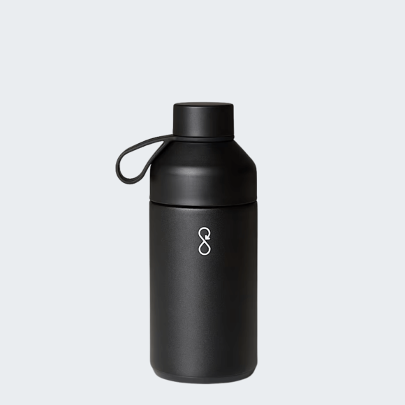 THE NORTH FACE - TNF WATER BOTTLE