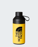 THE NORTH FACE - TNF WATER BOTTLE