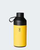 THE NORTH FACE - TNF WATER BOTTLE