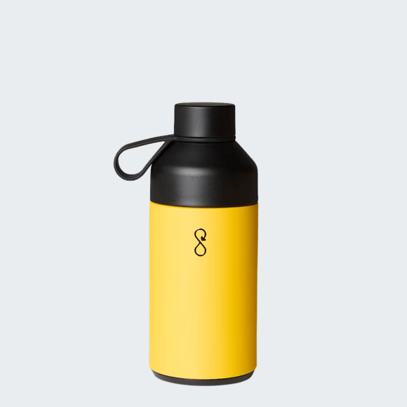 THE NORTH FACE - TNF WATER BOTTLE