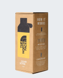 THE NORTH FACE - TNF WATER BOTTLE