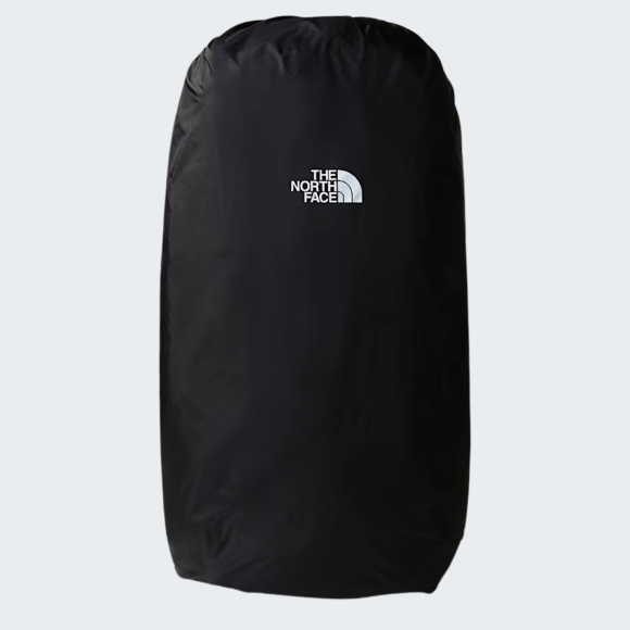 THE NORTH FACE - PACK RAIN COVER