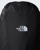 THE NORTH FACE - PACK RAIN COVER