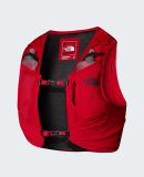 THE NORTH FACE - SUNRISER RUN VEST 8