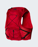 THE NORTH FACE - SUNRISER RUN VEST 8