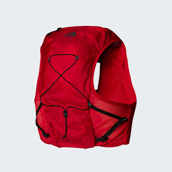 THE NORTH FACE - SUNRISER RUN VEST 8