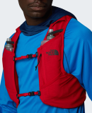 THE NORTH FACE - SUNRISER RUN VEST 8