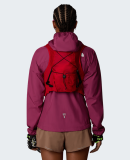 THE NORTH FACE - SUNRISER RUN VEST 8