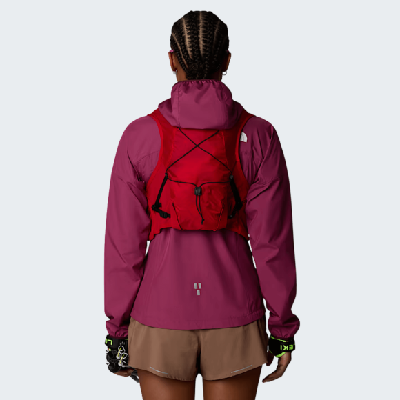 THE NORTH FACE - SUNRISER RUN VEST 8