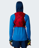 THE NORTH FACE - SUNRISER RUN VEST 8