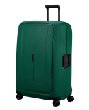 SAMSONITE - ESSENS SPINNER 81CM