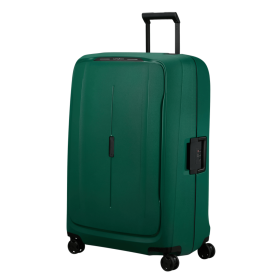 SAMSONITE - ESSENS SPINNER 81CM