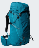 THE NORTH FACE - W TERRA 55