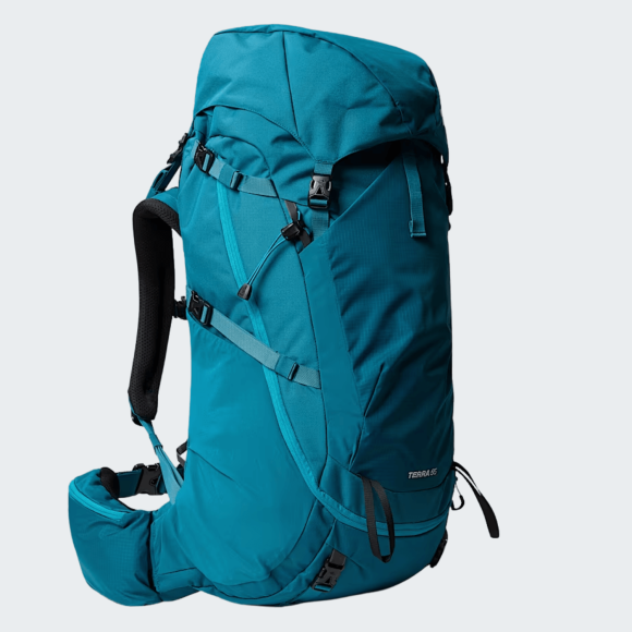 THE NORTH FACE - W TERRA 55