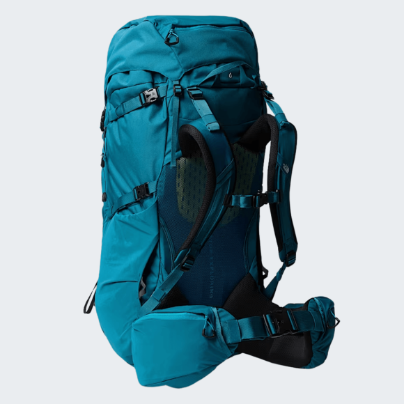 THE NORTH FACE - W TERRA 55