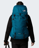 THE NORTH FACE - W TERRA 55