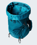 THE NORTH FACE - W TERRA 55
