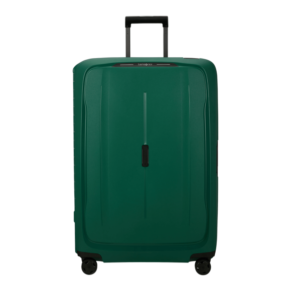 SAMSONITE - ESSENS SPINNER 81CM