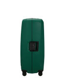 SAMSONITE - ESSENS SPINNER 81CM
