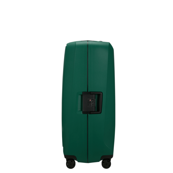 SAMSONITE - ESSENS SPINNER 81CM
