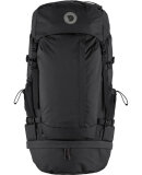 FJALLRAVEN - ABISKO 48 S/M