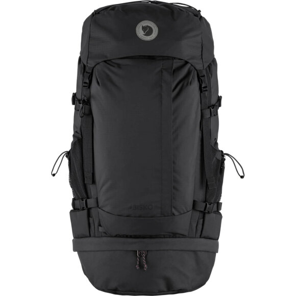 FJALLRAVEN - ABISKO 48 S/M