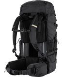 FJALLRAVEN - ABISKO 48 S/M