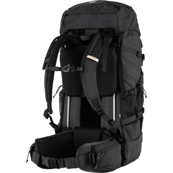 FJALLRAVEN - ABISKO 48 S/M