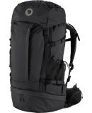 FJALLRAVEN - ABISKO 48 S/M
