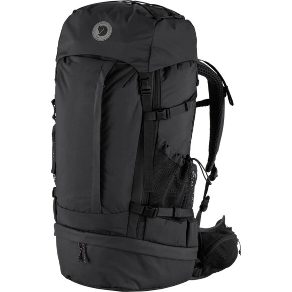 FJALLRAVEN - ABISKO 48 S/M