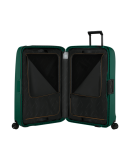 SAMSONITE - ESSENS SPINNER 81CM