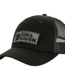 FJALLRAVEN - FJÄLLRÄVEN LÅNGTRADARKEPS