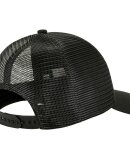 FJALLRAVEN - FJÄLLRÄVEN LÅNGTRADARKEPS