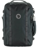 HANWAG - FÄRDEN CARRY-ON PACK