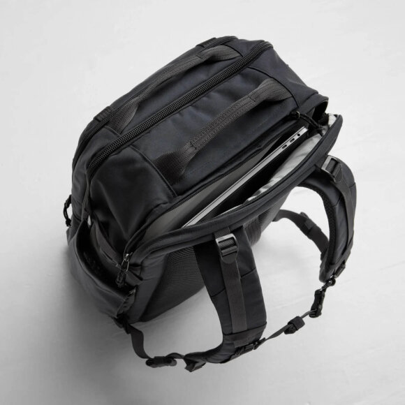 HANWAG - FÄRDEN CARRY-ON PACK