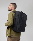 HANWAG - FÄRDEN CARRY-ON PACK