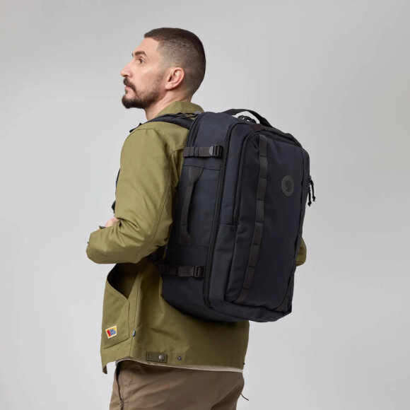HANWAG - FÄRDEN CARRY-ON PACK