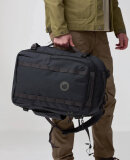HANWAG - FÄRDEN CARRY-ON PACK