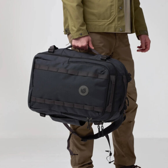 HANWAG - FÄRDEN CARRY-ON PACK