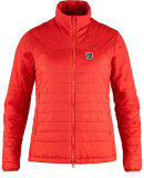 FJALLRAVEN - W EXPEDITION X-LÄTT JACKET