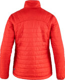 FJALLRAVEN - W EXPEDITION X-LÄTT JACKET