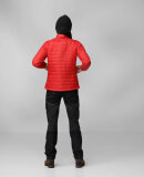 FJALLRAVEN - W EXPEDITION X-LÄTT JACKET