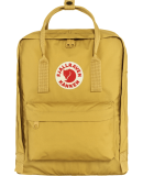 FJALLRAVEN - Fjällräven KÅNKEN