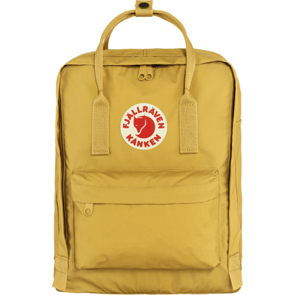 FJALLRAVEN - Fjällräven KÅNKEN