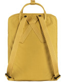 FJALLRAVEN - Fjällräven KÅNKEN